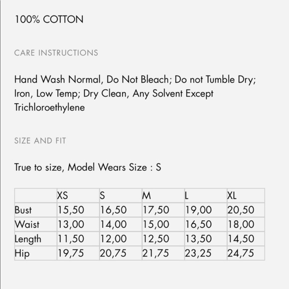 Farm rio cashew Floral print midi Anthropologie - Picture 8 of 9